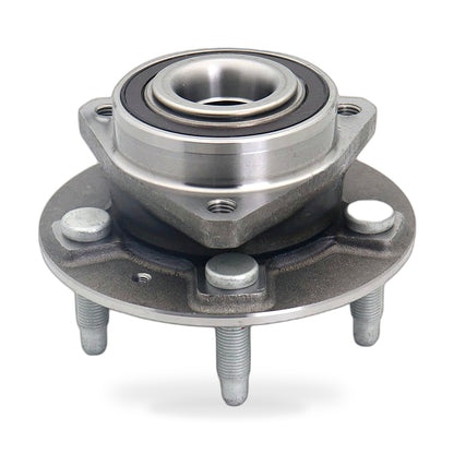 Wheel Bearing Hub Assembly Suitable for Buick Regal Chevrolet Malibu 13580135 - ZT3