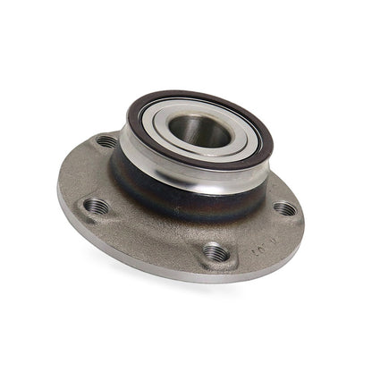 Wheel Bearing Hub Assembly Suitable for VW Lamando Audi A3 Golf Skoda Octavia - BD1