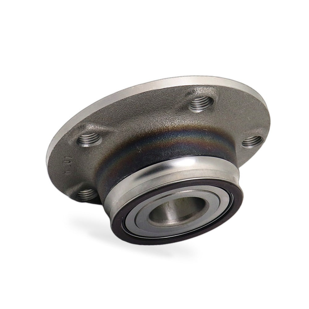 Wheel Bearing Hub Assembly Suitable for VW Lamando Audi A3 Golf Skoda Octavia - BD3