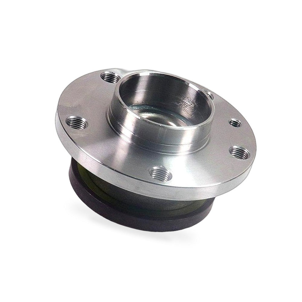Rear Wheel Bearing Hub Assembly Suitable for Alfa Romeo Giulia Stelvio 51757885 - BD3