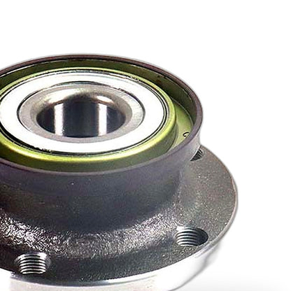 Rear Wheel Bearing Hub Assembly Suitable for Alfa Romeo Giulia Stelvio 51757885 - XQ1