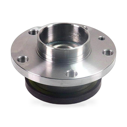 Rear Wheel Bearing Hub Assembly Suitable for Alfa Romeo Giulia Stelvio 51757885 - ZT3