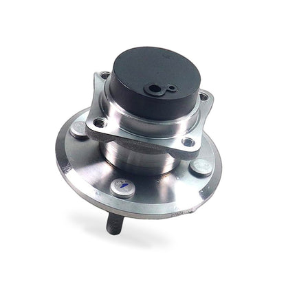 Rear Wheel Bearing Hub Assembly Suitable for BYD F3 F3-R G3 L3 1.5L 1.6L - BD1