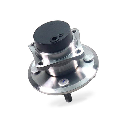 Rear Wheel Bearing Hub Assembly Suitable for BYD F3 F3-R G3 L3 1.5L 1.6L - BD2