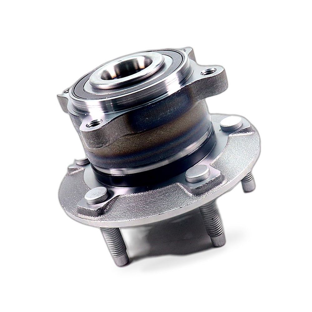 Rear Wheel Bearing Hub Assembly Suitable for Buick Encore Chevrolet Trax Tracker - BD2