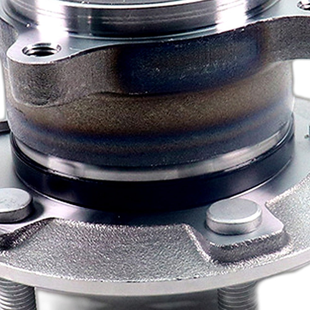 Rear Wheel Bearing Hub Assembly Suitable for Buick Encore Chevrolet Trax Tracker - XQ1