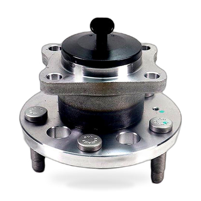 Rear Wheel Bearing Hub Assembly Suitable for Buick GL8 S 2000-2016 26308411 - ZT2