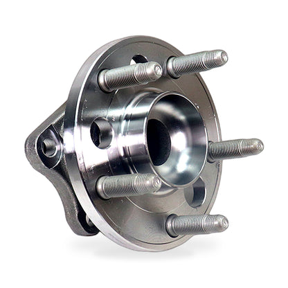 Rear Wheel Bearing Hub Assembly Suitable for Buick GL8 S 2000-2016 26308411 - ZT3