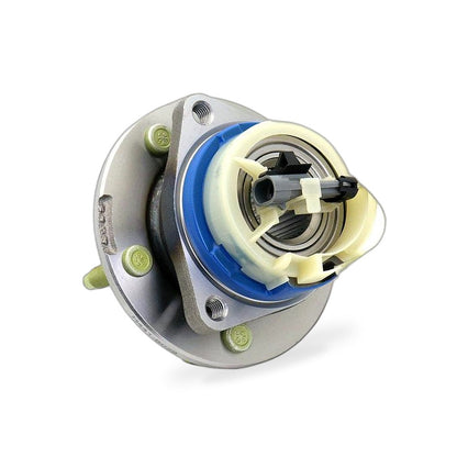 Wheel Bearing Hub Assembly Suitable for Buick Century LaCrosse Regal 1997-2009 - BD4