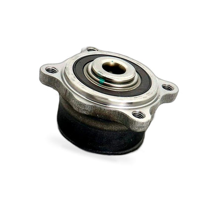 Rear Wheel Bearing Unit Suitable for BMW Mini Clubman R55 Convertible R57 Coupe - BD1