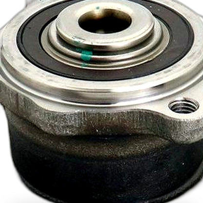 Rear Wheel Bearing Unit Suitable for BMW Mini Clubman R55 Convertible R57 Coupe - XQ1