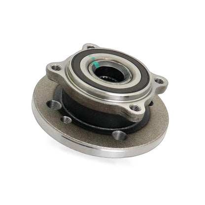 Wheel Hub Bearing Assembly Suitable for BMW 1 Series 3 Series X1 MINI Countryman - BD3