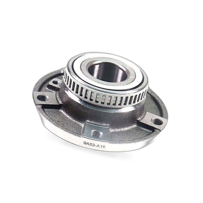 Front Wheel Bearing Hub Assembly Suitable for BMW 1 Series E81 E82 E87 3 Series - BD1