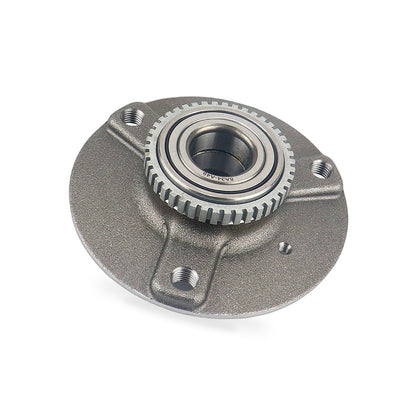 Wheel Bearing Hub Assembly Suitable for Mercedes-Benz Smart Fortwo 1998-2007 - BD3