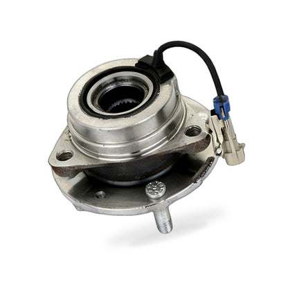Front Wheel Bearing Hub Assembly Suitable for Chery A3 J3 M11 2008-2013 - BD2