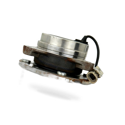 Front Wheel Bearing Hub Assembly Suitable for Chery A3 J3 M11 2008-2013 - BD3