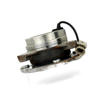 Front Wheel Bearing Hub Assembly Suitable for Chery A3 J3 M11 2008-2013 - BD4