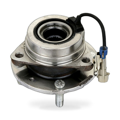 Front Wheel Bearing Hub Assembly Suitable for Chery A3 J3 M11 2008-2013 - ZT2
