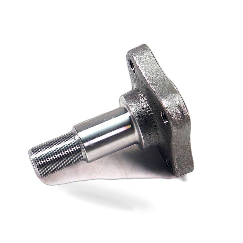 Rear Wheel Bearing Hub Assembly Suitable for Dacia Logan Sandero Renault - BD3