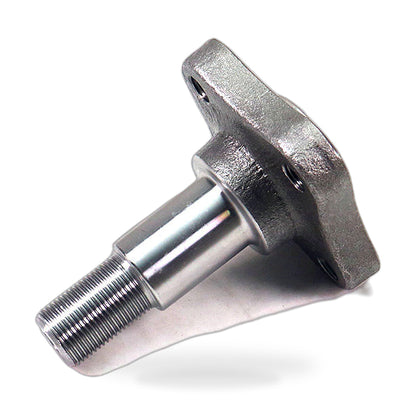 Rear Wheel Bearing Hub Assembly Suitable for Dacia Logan Sandero Renault - ZT3