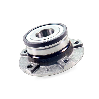 Wheel Bearing Hub Assembly Suitable for Peugeot 307 2001-2008 3748A2 - BD2