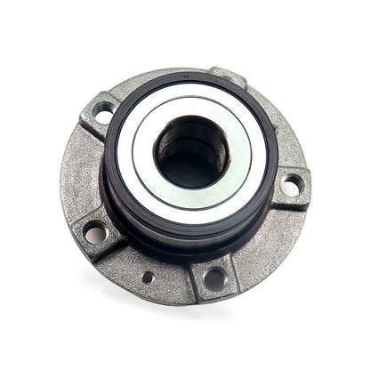 Wheel Bearing Hub Assembly Suitable for Peugeot 307 2001-2008 3748A2 - BD3