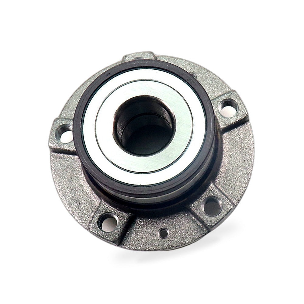 Wheel Bearing Hub Assembly Suitable for Peugeot 307 2001-2008 3748A2 - BD4