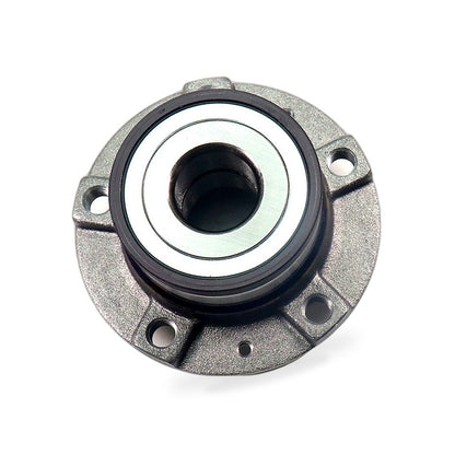 Wheel Bearing Hub Assembly Suitable for Peugeot 307 2001-2008 3748A2 - BD4