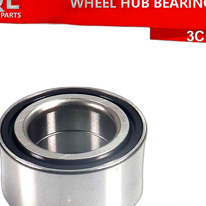 Wheel Hub Bearing Front Axle Suitable for Honda Envix 2019-2024 44300-TBC-A01 - XQ1