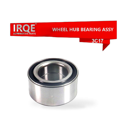 Wheel Hub Bearing Front Axle Suitable for Honda Envix 2019-2024 44300-TBC-A01 - ZT2