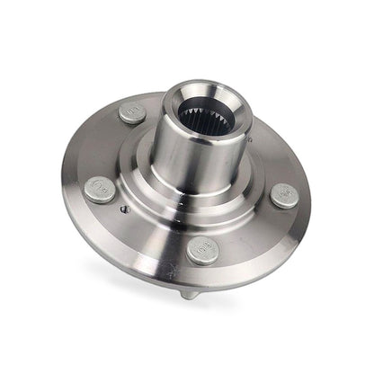 Wheel Hub Assembly Suitable for Honda UR-V CR-V Avancier 44600-SWN-P00 - BD1