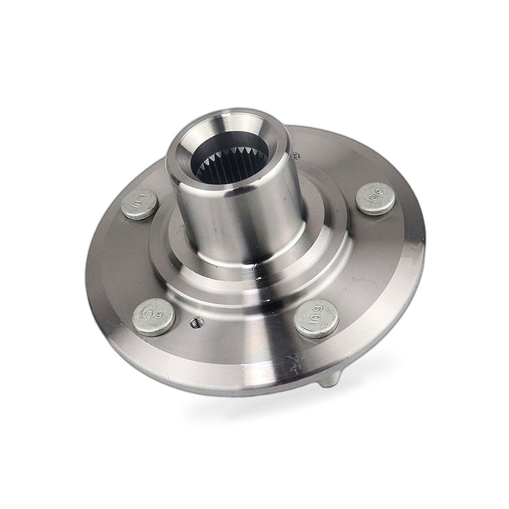 Wheel Hub Assembly Suitable for Honda UR-V CR-V Avancier 44600-SWN-P00 - BD2