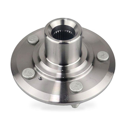 Wheel Hub Assembly Suitable for Honda UR-V CR-V Avancier 44600-SWN-P00 - ZT2
