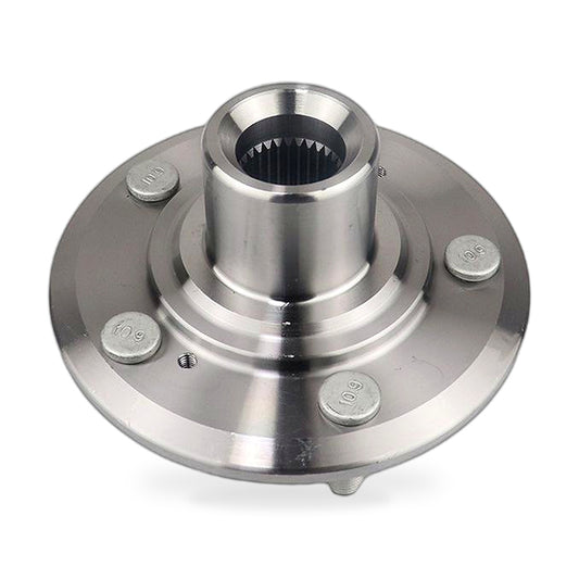 Wheel Hub Assembly Suitable for Honda UR-V CR-V Avancier 44600-SWN-P00 - ZT2
