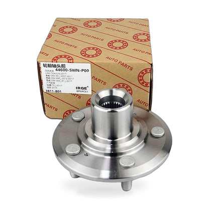 Wheel Hub Assembly Suitable for Honda UR-V CR-V Avancier 44600-SWN-P00 - ZT3