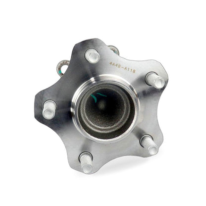 Wheel Hub Assembly Suitable for Nissan Sylphy Tiida Lannia Venucia D60 - BD4