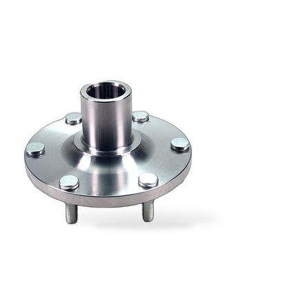 Front Wheel Bearing Hub Assembly Suitable for Ford Ranger Everest Mazda BT-50 - ZT2