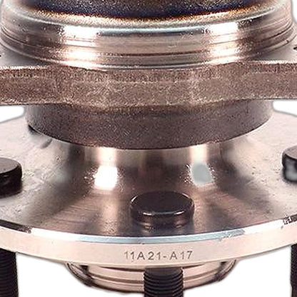 Wheel Hub Bearing Assembly Suitable for Ford Taurus Thunderbird Mercury Sable - XQ1