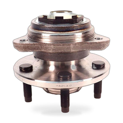 Wheel Hub Bearing Assembly Suitable for Ford Taurus Thunderbird Mercury Sable - ZT2
