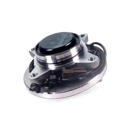 Front Wheel Hub Bearing Assembly Suitable for Ford Expedition Lincoln Navigator - BD2