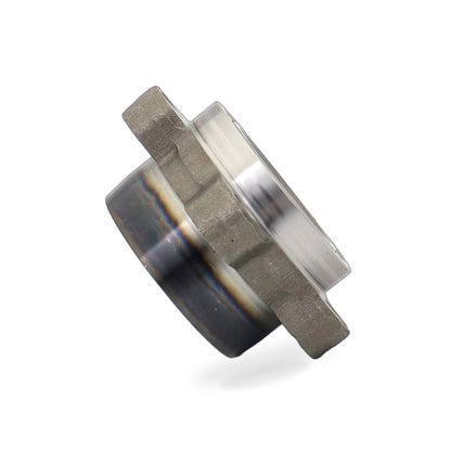 Wheel Hub Bearing Assembly Suitable for Ford Escape Focus Fusion Mazda 3 Tribute - BD4