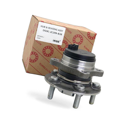 Wheel Bearing Hub Assembly Suitable for Ford Explorer 2002-2005 Sport Trac - BD1