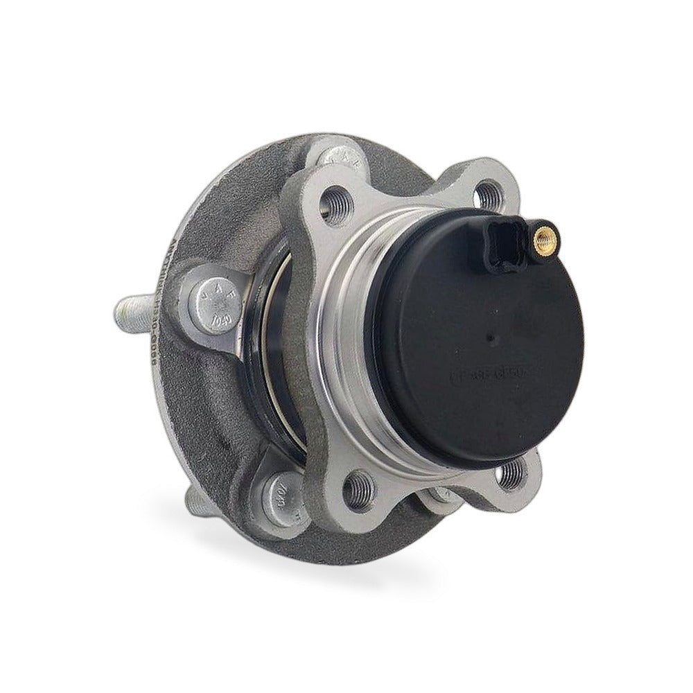Wheel Bearing Hub Assembly Suitable for Ford Explorer 2002-2005 Sport Trac - BD3