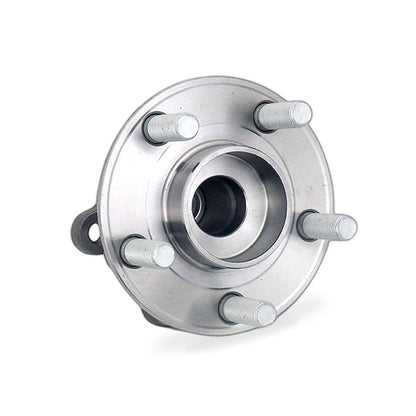 Wheel Hub Bearing Assembly Suitable for Ford Edge 2007-2014 Flex 2009-2019 - BD2