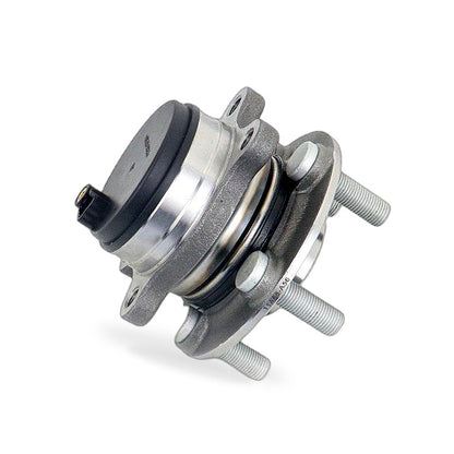 Wheel Hub Bearing Assembly Suitable for Ford Edge 2007-2014 Flex 2009-2019 - BD3