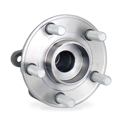 Wheel Hub Bearing Assembly Suitable for Ford Edge 2007-2014 Flex 2009-2019 - ZT2