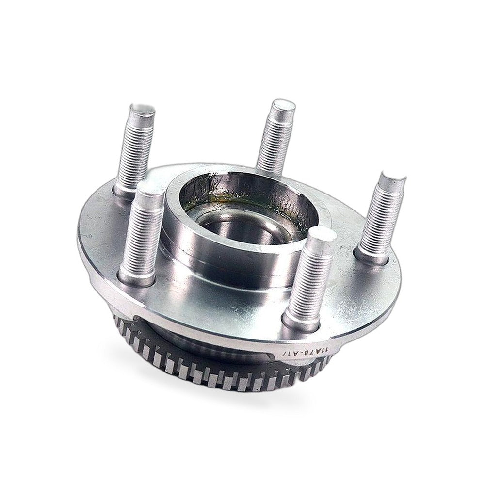 Wheel Hub Assembly Suitable for Ford Ranger 1998-2011 Mazda B2500 B3000 513115 - BD3