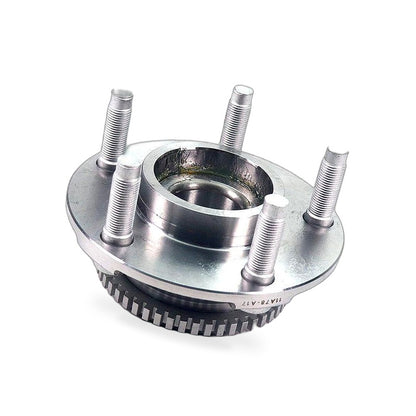 Wheel Hub Assembly Suitable for Ford Ranger 1998-2011 Mazda B2500 B3000 513115 - BD3