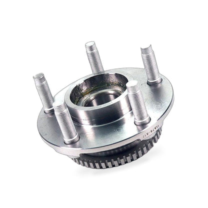 Wheel Hub Assembly Suitable for Ford Ranger 1998-2011 Mazda B2500 B3000 513115 - BD4