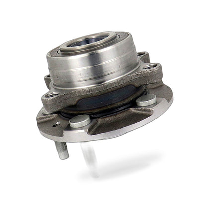 Front Wheel Hub Assembly Suitable for Ford Explorer Ranger Mazda B2500 - BD2